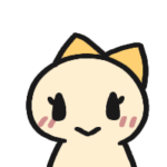 古川 おかめ