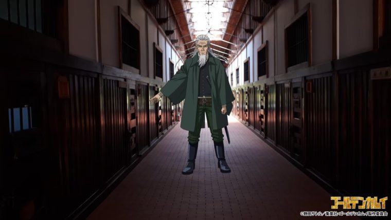 ゴールデンカムイのアニメは声優陣が豪華 登場人物の魅力 担当声優まとめ 土方陣営 囚人 えぞめぐり ゴールデンカムイのアニメは声優陣が豪華 登場人物の魅力 担当声優まとめ 土方陣営 囚人 えぞめぐり