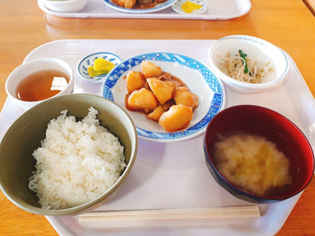 カルチャーショック！十勝と札幌ってそんなに違う？同じ北海道なのに驚いた体験談　給食