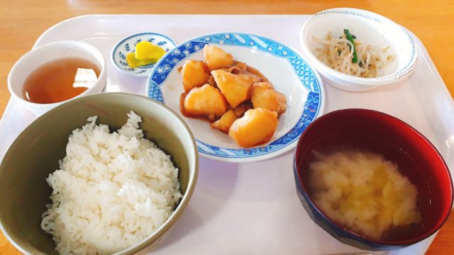 帯広市給食の不動の人気ナンバー１肉じゃが！思い出の味を再現するコツは？レシピを極めてみた