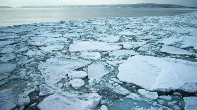 網走でアイヌ民族やオホーツク文化を学ぶなら北方民族博物館!音声ガイド付きがイチオシ