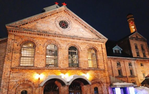 渋沢栄一は北海道、十勝・清水の開拓にも関係がある?そもそも幕末明治に何してた人なの?