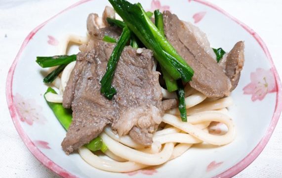 行者ニンニク(アイヌネギ)のオススメ食べ方やレシピ・醤油漬けのアレンジアイデアまとめ