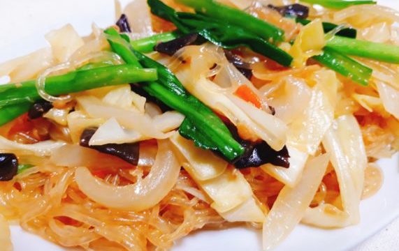 行者ニンニク(アイヌネギ)のオススメ食べ方やレシピ・醤油漬けのアレンジアイデアまとめ