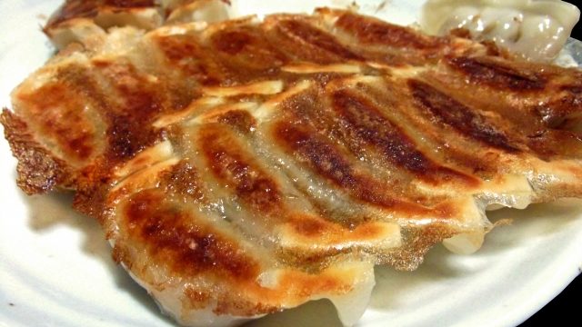 行者ニンニク(アイヌネギ)のオススメ食べ方やレシピ・醤油漬けのアレンジアイデアまとめ