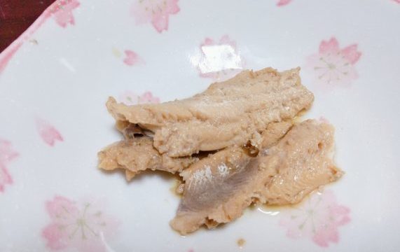 ウグイは食べられないって本当？食べ方を探して炊飯器を活用＝簡単に美味しく食べられた