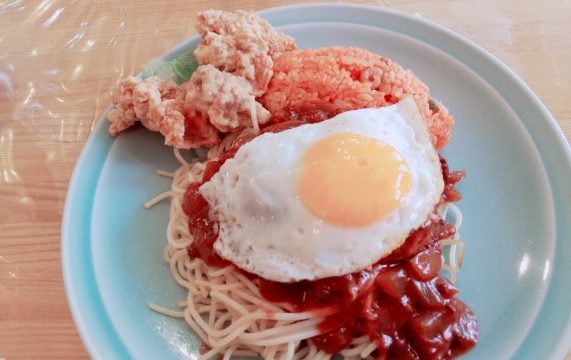 めっちゃ美味しい！エスカロップを根室の『どりあん』中標津の『やまや』で食べてきた感想まとめ