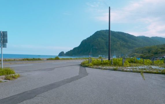 【十勝の夏ドライブにぴったりな黄金道路】由来と蝦夷を調査した近藤重蔵の関係まとめ