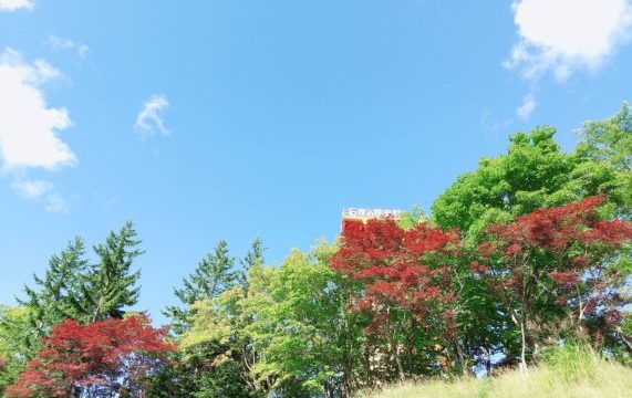 【上川・空知歴史旅記録】北海道監獄の歴史を学ぶ月形樺戸博物館・夕張石炭博物館【炭鉄港カードって何？】