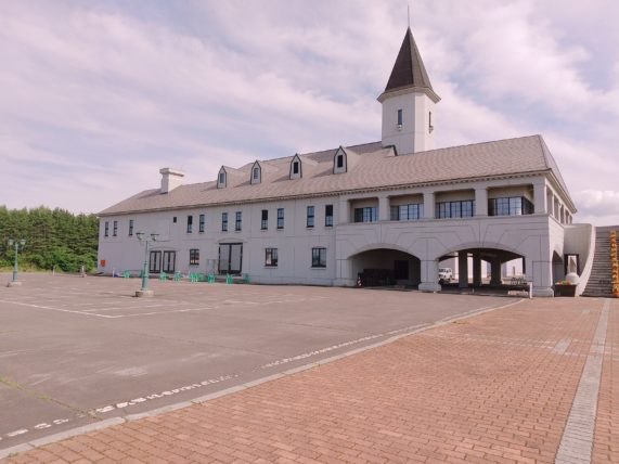 【北海道のお酒】じゃがいも焼酎の元祖！清里焼酎醸造所【パ酒ポートめぐり】