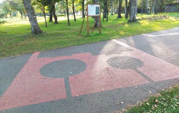 北海道に監獄(集治監)・タコ部屋があった理由と歴史まとめ・どこにあったの？何をしたの？