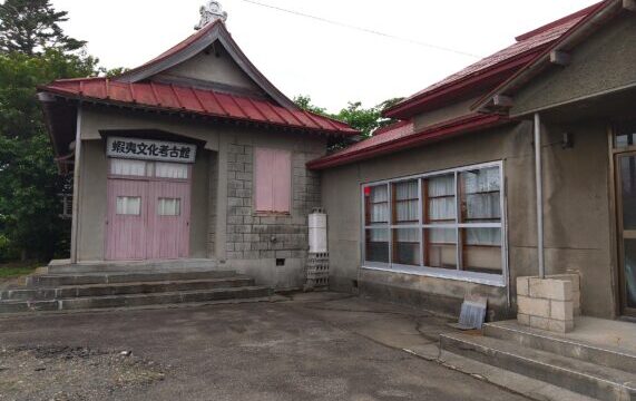 十勝幕別でアイヌ民族や開拓の歴史に触れる蝦夷文化考古館＆ふるさと館に行ってきた感想まとめ