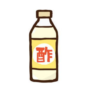 外出自粛やコロナ禍のストレスで食べてばっかりいたら太ったのでリングフィットアドベンチャーで痩せられるか試してみた【1ヶ月経過】