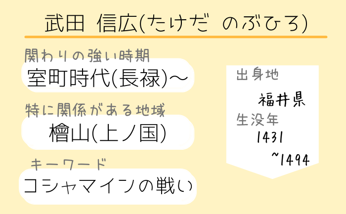 幕末・明治・江戸時代以前に北海道と関係があった人物・出来事を簡単まとめ【開拓神社御祭神37柱総一覧】