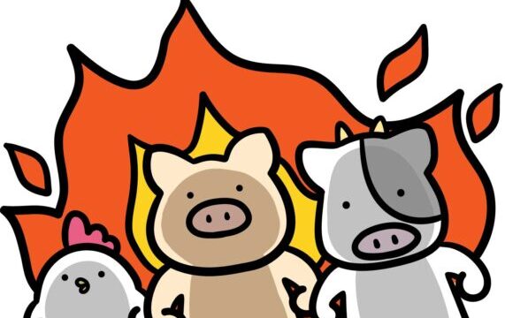 【オタクアラサー女のダイエット】リングフィットアドベンチャーで運動するだけでは体重は落ちない?食事制限を考える【4ケ月目】