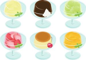 オタクがリングフィット&踏み台ステップでダイエット開始5ヶ月【体重がよく増減するのは何故?】