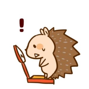 オタクがリングフィット&踏み台ステップでダイエット開始5ヶ月【体重がよく増減するのは何故?】
