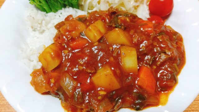 行者ニンニク(アイヌネギ)を天ぷら・醤油漬け以外で!焼きそば・炒飯・しゃぶしゃぶも美味!