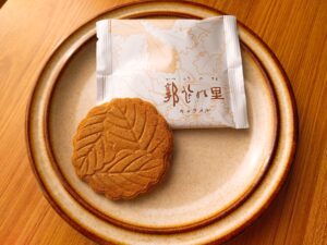 なつぞら・雪月のお菓子やスイーツ7種のモデルは？柳月＆六花亭の銘菓や歴史と比較