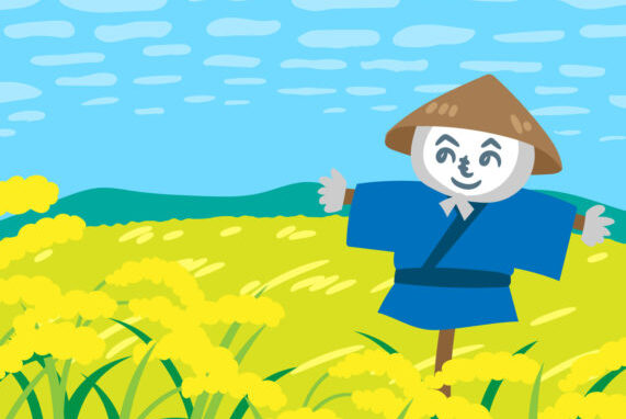 北海道でお米はいつから作られた?美味しい北海道米になるまでの歴史を簡単まとめ